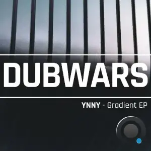 YNNY - Gradient (2025)