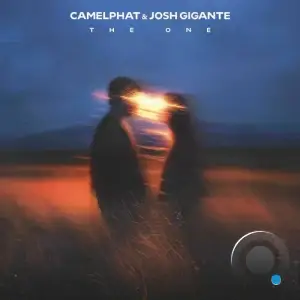 Camelphat & Josh Gigante - The One (2025)