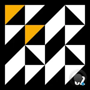 Matt Prehn - InUnison (2025)