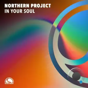 Northern Project - In Your Soul (2025)