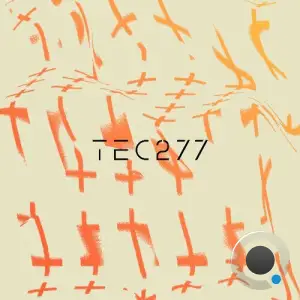 Pysh, SNYL - Our Statement (2025)