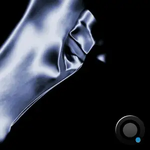 Claptone ft Raphaella - Phantasy (Club Mix) (2025)