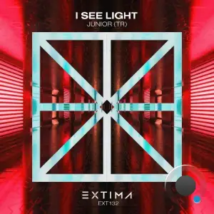 Junior (TR) - I See Light (2025)
