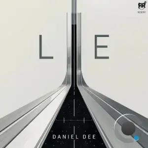 Daniel Dee - Lie (2025)