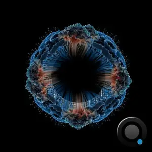 Mario Eighta, M2 (OFC) - Hurts (2025)