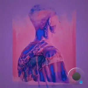 Joris Voorn & Goodboys - Utopia (Korolova Remix) (2025)