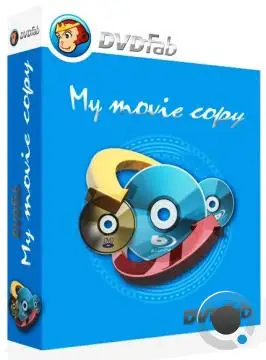 DVDFab 13.0.5.1 Final + Portable