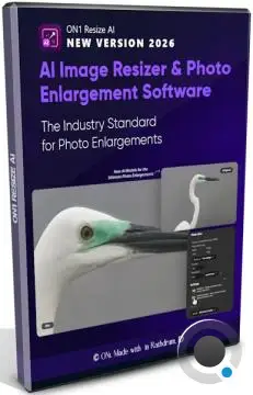 ON1 Resize AI 2026.1 20.1.0.17740 (MULTi/RUS) ON1 Resize AI 2026.1 20.1.0.17740 (MULTi/RUS)