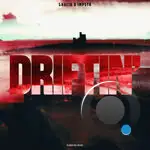  GHALIA & IMPSTR - Driftin' (2025) 