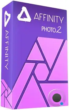Affinity Photo 2.6.5.3782 Final + Portable Affinity Photo 2.6.5.3782 Final + Portable