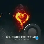  Fabio Zargani - Fuego Dentro (2025) 