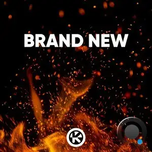  Kontor Brand New Vol.19  (2025) 