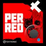  Tektronic - Perreo (2025) 