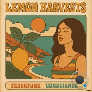 FederFunk - Conscience (2025)