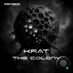 Krat - The Colony (2025)