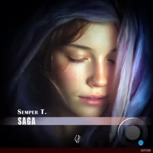 Semper T. - Saga (2025)