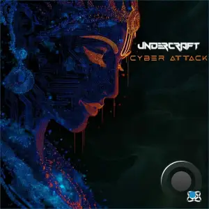 Undercraft - Cyber Attack (2025)