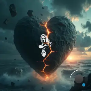 Antologia III (2025)