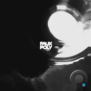 Kassian - Ghost Dub / Locked (2025)