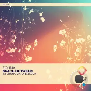 Souma - Space Between (2025)