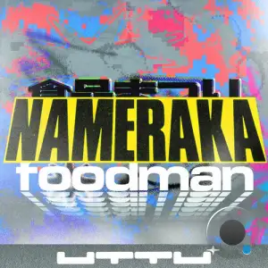 Foodman - Nameraka (2025)