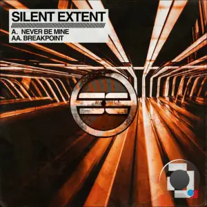 Silent Extent - Breakpoint (2025)