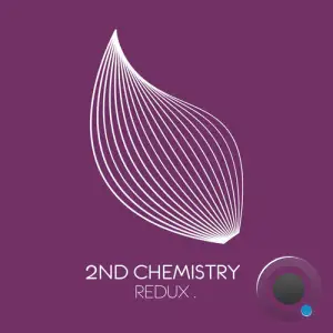 2nd Chemistry - Redux. (2025)