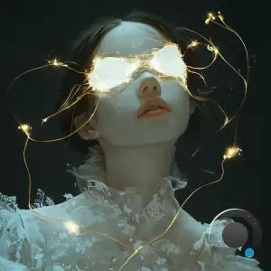 Indecent Noise - Lumiere (2025)