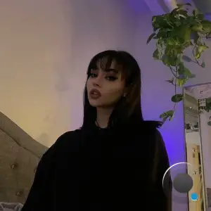 NowwMuzzic - No Return (2025)