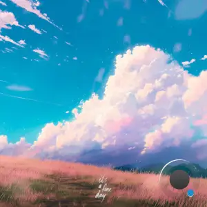 VXLLAIN & Igres - Its A Fine Day (2025)