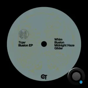 Trqer - Illusion (2025)