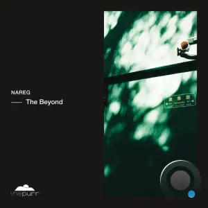 Nareg - The Beyond (2025)
