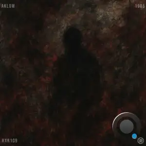 Aklow - 1985 (2025)