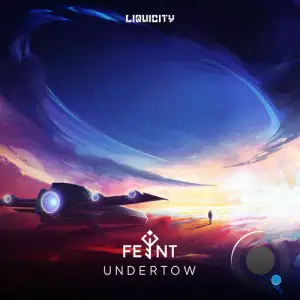Feint - Undertow (2025)