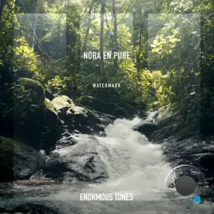 Nora En Pure - Watermark (2025)