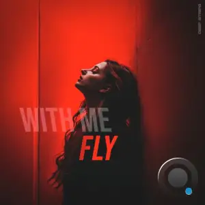 Fly - With Me (2025)