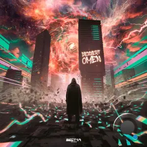 Dezzert - Omen (2025)