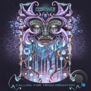 Power Source - Calling For Transformation (2025)