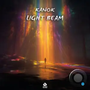 Kanok - Light Beam (2025)