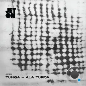 Tunga - Ala Turca (2025)