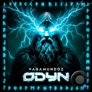 Vagamundoz - Odyn (2025)