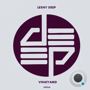 Lesny Deep - Vineyard (2025)