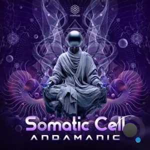 Somatic Cell - Andamanic (2025)