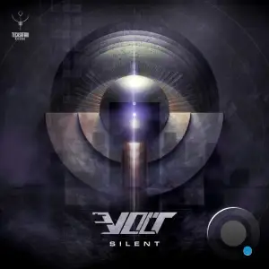 Volt - Silent (2025)