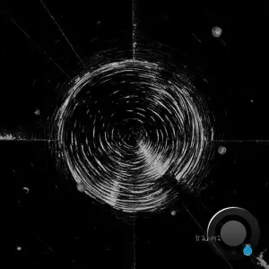 Bulah - Octopus Mistress (2025)