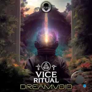 Vice Ritual - Dreamvoid (2025)