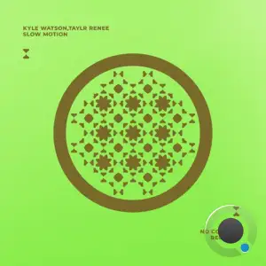 Kyle Watson, Taylr Renee - Slow Motion (2025)