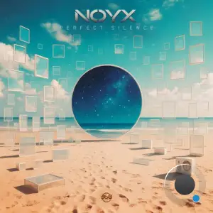 Noyx - Perfect Silence (2025)