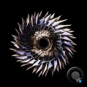 Vini Pistori - Talk But Dance (2025)