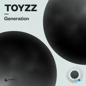 Toyzz - Generation (2025)